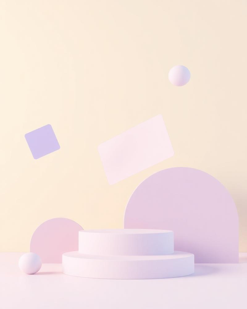 Finwise India — Content project